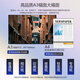 HP惠普（HP）9720 9730 A3打印机彩色喷墨打印复印扫描一体机自动双面打印多功能无线商用办公家用 HP9720官标【A3打印A4复/扫】A4双面打印