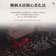 路易马西尼（Louis Marsyney）苏格兰洋酒威士忌40°烈酒威士忌路易乔治送礼微醺自饮 整箱700ml*6