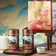 Seeball-Tee drei Druck Narzissen Tee, Rock Tea Fujian Oolong Tee Box XT5835 erstklassig 100g*1 Can