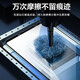 Mai Nuohe Sony Xperia 5 V tempered film HD explosion-proof SONY fifth-generation mobile phone protective film Sony Xperia5V (5th generation) [Full screen coverage] HD large window