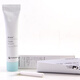 Koloplast 12050 Ostomische Leckage Anti-Leakage Paste Brava Alkoholfreies Taschenkanglebao-Leckage Anti-Leakage Paste 12050