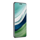 HUAWEI Mate 60 Pro+ 旗舰手机 双卫星通信 超可靠玄武架构 华为鸿蒙智能手机 砚黑 16+512G全网通