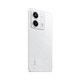 小米（MI）Redmi 红米note13 新品上市5G手机 星沙白 8GB+128GB