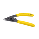 Lanpuerde Miller Pliers Высокопроницаемые волокнистые волокнистые из трех отверстия. Плозослойки. Плошинки для стрижки волокна.