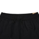 Nike (NIKE) men's sports and casual shorts pants DV9858-010 DV9858-010 M