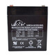 LEOCH理士DJW12V  4.5AH -200AH 蓄电池应急电源LEOCH巨人通力电梯配件 DJM12200S