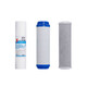 Drill Core General-Purifier Minea Wasserreiniger MRO204-5MRO1683D-100GMRO1683A105-5 Filterelement MRO1583-50G Integriertes Filmpaket