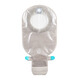 康乐保（Coloplast）胜舒Mio16961二件式卡扣式深凸造口底盘两件式造瘘底座底盘 5个16961底盘+5个11453透明便袋