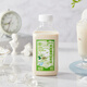 茉莉雪芽轻乳茶 清爽茶香原液萃取生牛乳融合茉莉鲜醇丝滑短保 3600ml 茉莉雪芽轻乳茶 450ml*8