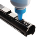 
Jingcheng VC7025 powder box is suitable for Xerox VersaLink copier C7020/7025/7030 toner cartridge [66000 pages] C7025 powder box Large capacity four-color set