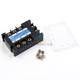 
80A three-phase 24v solid state MGR-3 relay 032 3880Z DC-AC DC-AC AC 380V single relay