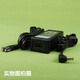 菲铭CASIO卡西欧电子钢琴电源适配器线12V2A1.5A插头AD-A12150LW配件 【12V2A】CASIO卡西欧电子琴电源 适用型号: CTK-7320
