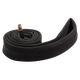 Kenda Jianda Road Bike Tube 70018 23 25 28 700C Amerikanische und französische Mund verlängern Mund Dead Fly Tire