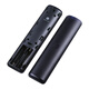 Accoona适用TCL电视机蓝牙语音遥控器板RC801C/FCR1 RC801D 65A880C 有语音
