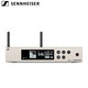 Sennheiser Sennheiser EW100G4 835 945 865/ME2 ME3 ME4 Professional Conferencia de micrófono inalámbrico Discurso Micrófono en vivo Micrófono Micrófono EW100 G4-935S Anillo dinámico en forma de corazón