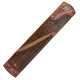 
Dunhuang brand Dunhuang Guzheng 694LC-C Jixiang Cloud Grading In One Step In-One Step, Beginners Playing Cost-effective Piano 694FFW Lotus Fragrance (full set of accessories)