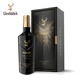 GLENFIDDICH Brilliant Collection Series 23 Years Scottish Single Malt Whiskey Wine Gift Box 700ml