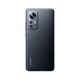 Xiaomi 12 Xiaomi 12pro Xiaomi 12x verwendet 5G Mobiltelefon Snapdragon 8Gen1 120Hz Hochschruss-Flaggschiff-Foto-Gaming-Mobiltelefon schwarz [Xiaomi 12x] 8 GB+128 GB 95 Neu