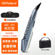 罗兰（Roland）ae01电吹管电萨克斯自带音源民族音色ae05c初学入门电子管乐 罗兰AE01电吹管标配+AC音箱