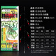 
Hurricane Bionic Shrimp Skin Skewer Hook and White Strip Fishing Set Sequin Luya Sea Fishing Bad Pills World Hook Skewer Fishing Lucky Lucky No. 6 Shrimp Skewer Hook 6 Hook Version 5 Payment + 10g Lead 5 Pieces