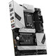 英特尔（Intel）酷睿12/13/14代酷睿CPU 微星Z790主板CPU套装 板u套装 微星PRO Z790-A MAX WIFI D5 i7-13790F 盒装【五年质保】