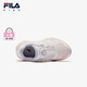 Fila Fila Kinderschuhe Kinder Laufschuhe 2024 Herbst neu