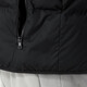 耐克Nike棉服马甲外套男装2024冬季新款运动服户外防风保暖背心上衣 FB7374-010 M (170/88A)