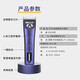 Yingshen Pet Hair Clipper Pet Shop Professional Grooming Hair Clipper Dog Long-haired Dog Shaving Large Hair Clipper LB-970D Hair Clipper with 9mm Blade