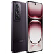 OPPOReno12 手机 超美小直屏 Reno12 Pro  安卓Live图 全网通5G双卡 Reno12 Pro 乌木黑 16GB+512GB 简配+店保一年+版本咨询客服