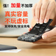 E-repair is suitable for oppor9splus battery r11r17 realm version 5pro dream findx r15 replacement k1A5A7Reno [Independent installation] [BLP681] R17 battery [upgrade 4000mAh]