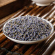 Gao Laowu, des grains de fleurs de lavande séchés, du thé de fleurs non endormis, peuvent être utilisés comme sachets, fleurs de lavande et aromathérapie aromathérapie