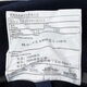 报喜鸟单西男装秋季男士商务休闲可脱卸连帽款运动西服单西外套厚款平驳 藏蓝 50 A(180/100)