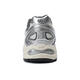 asics亚瑟士【滔搏运动】中性GEL-KAHANA TR V4跑步鞋 1203A497-200 41.5