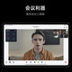 Xiaomi Tablet 6 Pro Xiaomi Pad 11 pulgadas 2.8K Pantalla 2023 NUEVA OFICINA DE JUEGO DE ESTUDIANTES Tableta Negra 8GB+128GB