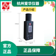 AIHUA AWA6223+ Уровень звука Калибратор Калибратор Шумомер микрофон AWA6223+ S (четыре уровня звукового давления)