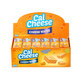 Calcheese Wafer Sandwich Biscuits Cheese Flavor 648g Gift Group Purchase Breakfast Casual Children's Snack Cheese Biscuits