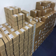CPU315-2DP module 6ES7 315/6ES7315-2AG10/2EH14/2AH14- 315-2AG10-0AB0