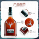 DALMORE Single Malt Whiskey Scotland Highlands Foreign Liquor Overseas Import DALMORE 15 Years 700mL 1 Bottle