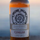 
Clynelish Game of Thrones Series Scotland High Region Whiskey 700ml 51.2 degrees Gift box Imported wine