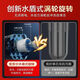 安吉尔前置过滤器J3524-GWG-6000家用反冲洗全屋大流量中央净水机 免费安装 J3524-GWG-6000