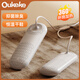 Ococo shoe dryer, adult and children's home shoe dryer, student dormitory dry and wet shoe dryer, adult retractable purple light model