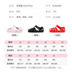 HELLOKITTY children's shoes girls sandals summer breathable and comfortable beach shoes children's fashion jelly shoes 5904 red 31