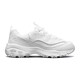 Skechers Damenschuhe Sommer Dicker Sohle Daddy Schuhe vielseitige atmungsaktive Panda -Schuhe weiche Sohle