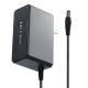 普联（TP-LINK） 普联5口8口16口工业级以太网交换机 百兆千兆企业级分线器集线器监控分流器 导轨壁挂安装 TL-P12200A工业级（12V2A） 标配不含电源