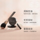 Perfect Diary Mineral Oil Control Silky Loose Powder Setting Makeup Breathable Nude Makeup Natural Loose Powder Birthday Gift Purple