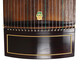 Dunhuang Marke Guzheng 698 Serie Erwachsener Kinder für Kinder mit hoher professioneller Leistungsstufe Guzheng Qin Shanghai Folk Musical Instrument Factory 698o Natural Real (vollständige Set von Geschenkpaketen)