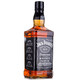 Jack Daniels Convenience Store Blending USA Tennessee Blended Whiskey Imported Liquor 700ml
