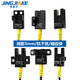 BX-U EE-SX670 671 672 674 676677-WR Capteur BX-U676N (sortie NPN)
