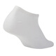 
adidas 3rd leaf clover socks 2020 spring and summer new men and women medium tube high tube classic sports running fitness comfortable breathable stockings S21490 AB3889/three pairs of sheets/boat socks All size code