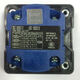 Многоуровневый переключатель: TCS6S541-15501/13501 Power Switch TCS6S441-12401